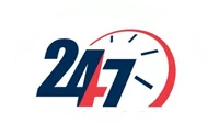 247ems
