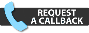 Request a Call Back